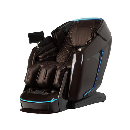 Osaki Ai series Grand Duo 4D+4D image 4