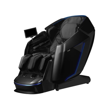 Osaki Ai series Grand Duo 4D+4D image 5