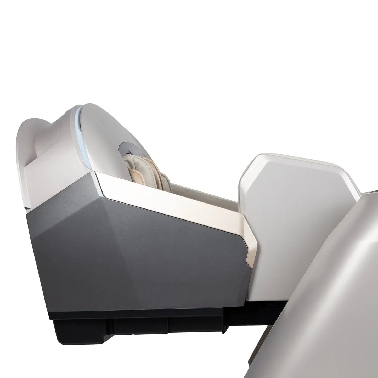 Osaki Ai series Grand Duo 4D+4D image 7