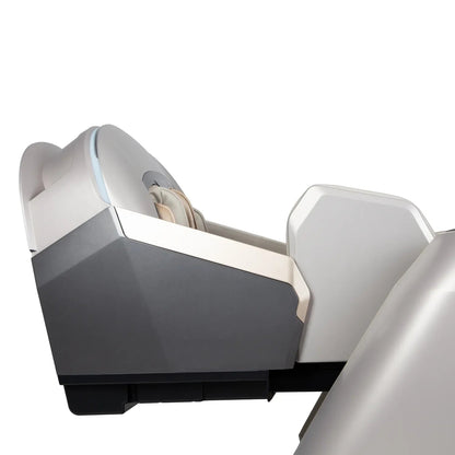 Osaki Ai series Grand Duo 4D+4D image 7