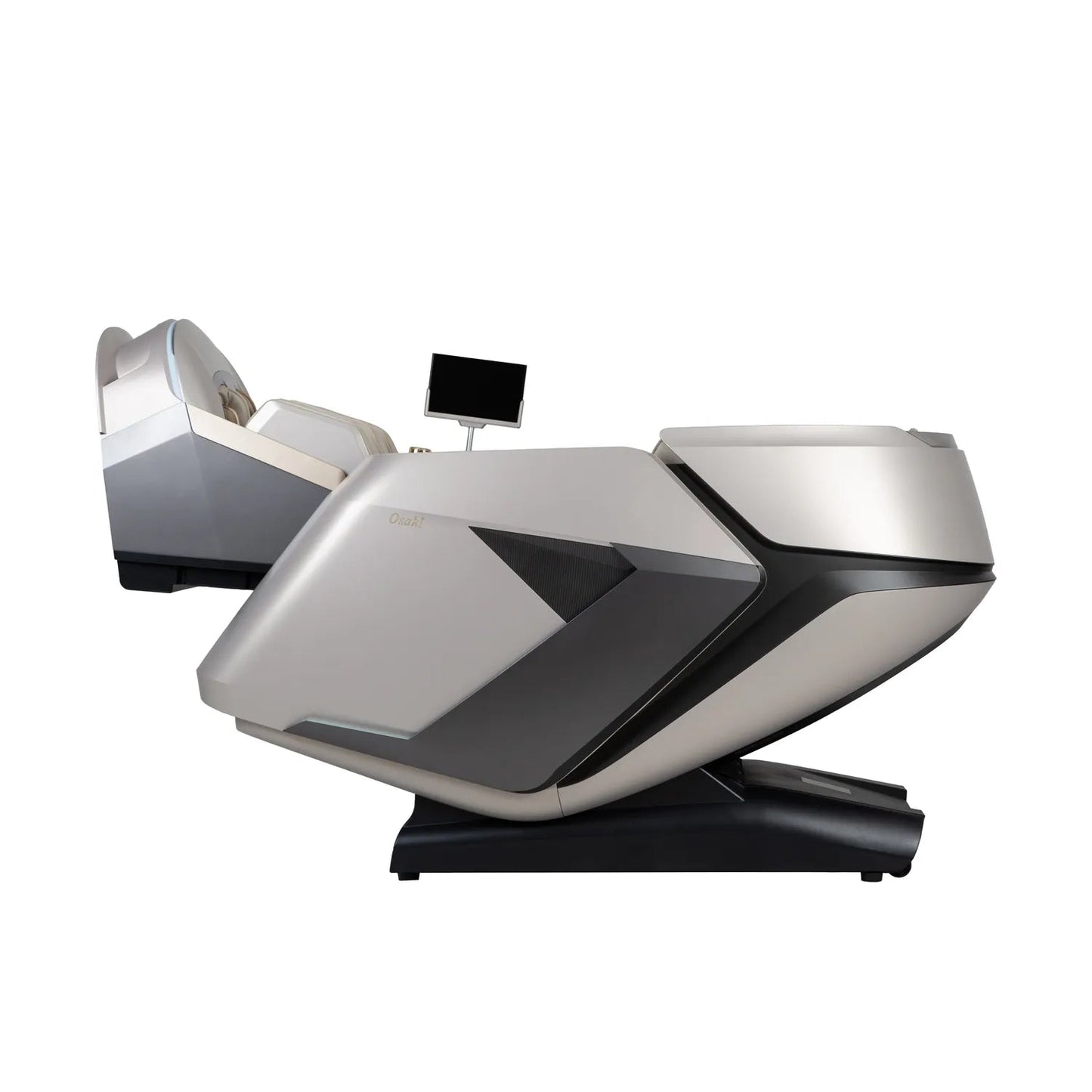 Osaki Ai series Grand Duo 4D+4D image 8