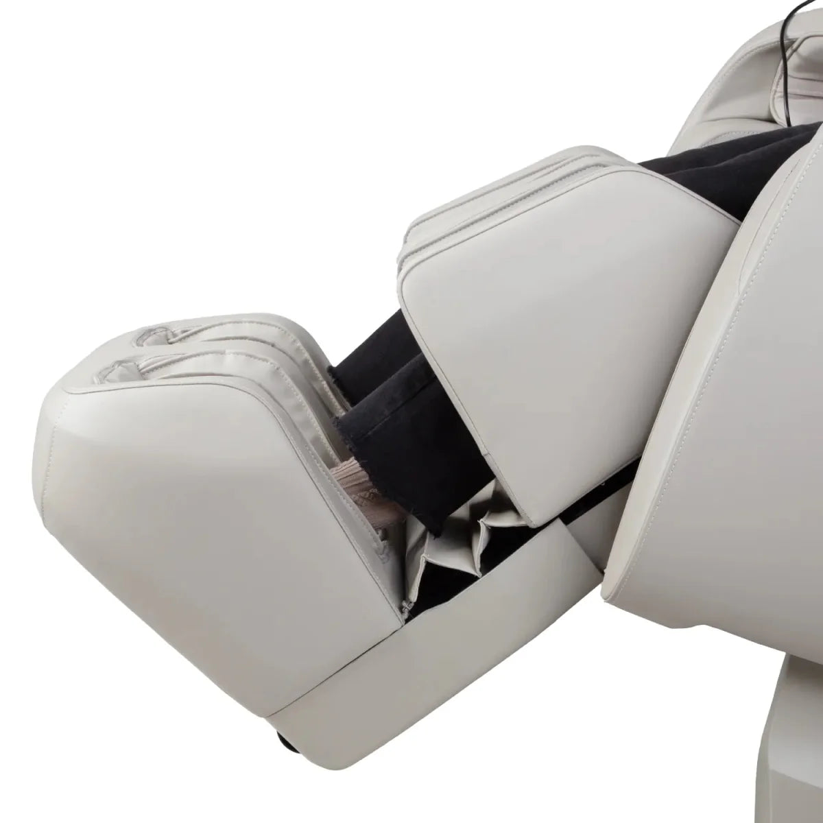 Osaki Atlas XL image 6