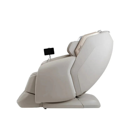 Osaki Atlas XL image 10