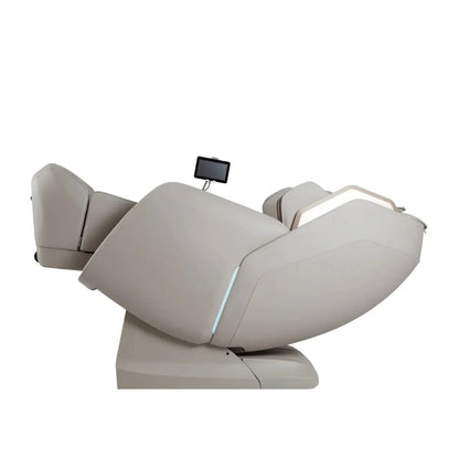 Osaki Atlas XL image 11