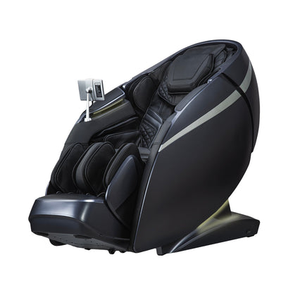 Osaki OS-Pro 4D+3D DuoMax image 3
