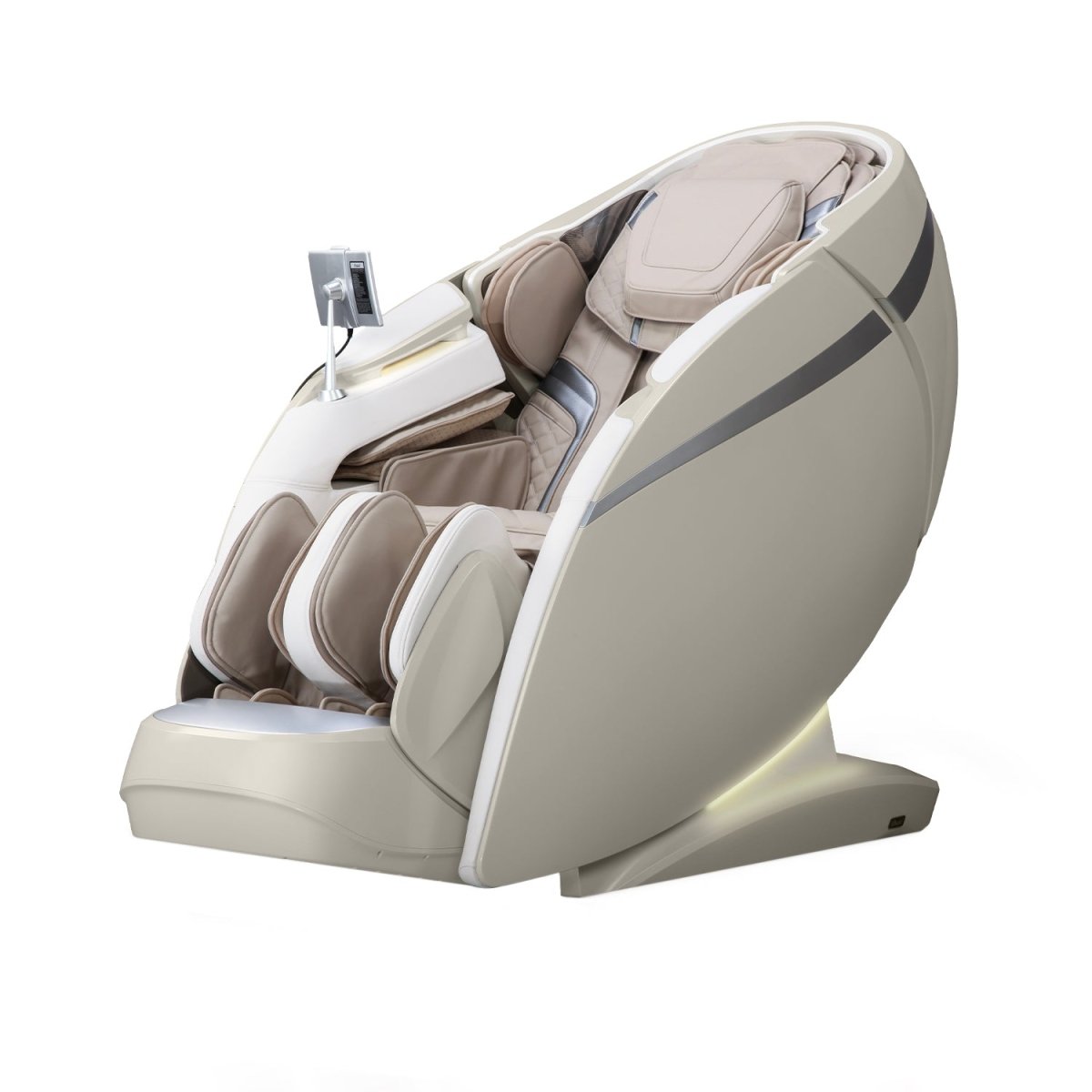 Osaki OS-Pro 4D+3D DuoMax image 4