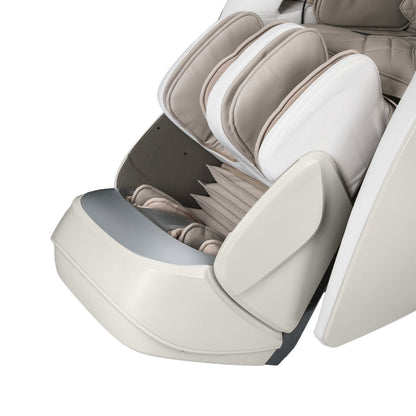 Osaki OS-Pro 4D+3D DuoMax image 5