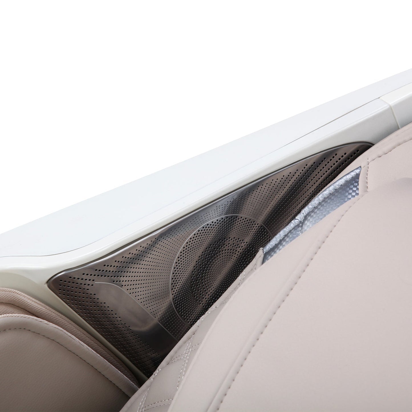Osaki OS-Pro 4D+3D DuoMax image 8