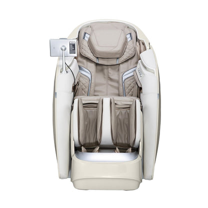 Osaki OS-Pro 4D+3D DuoMax image 10