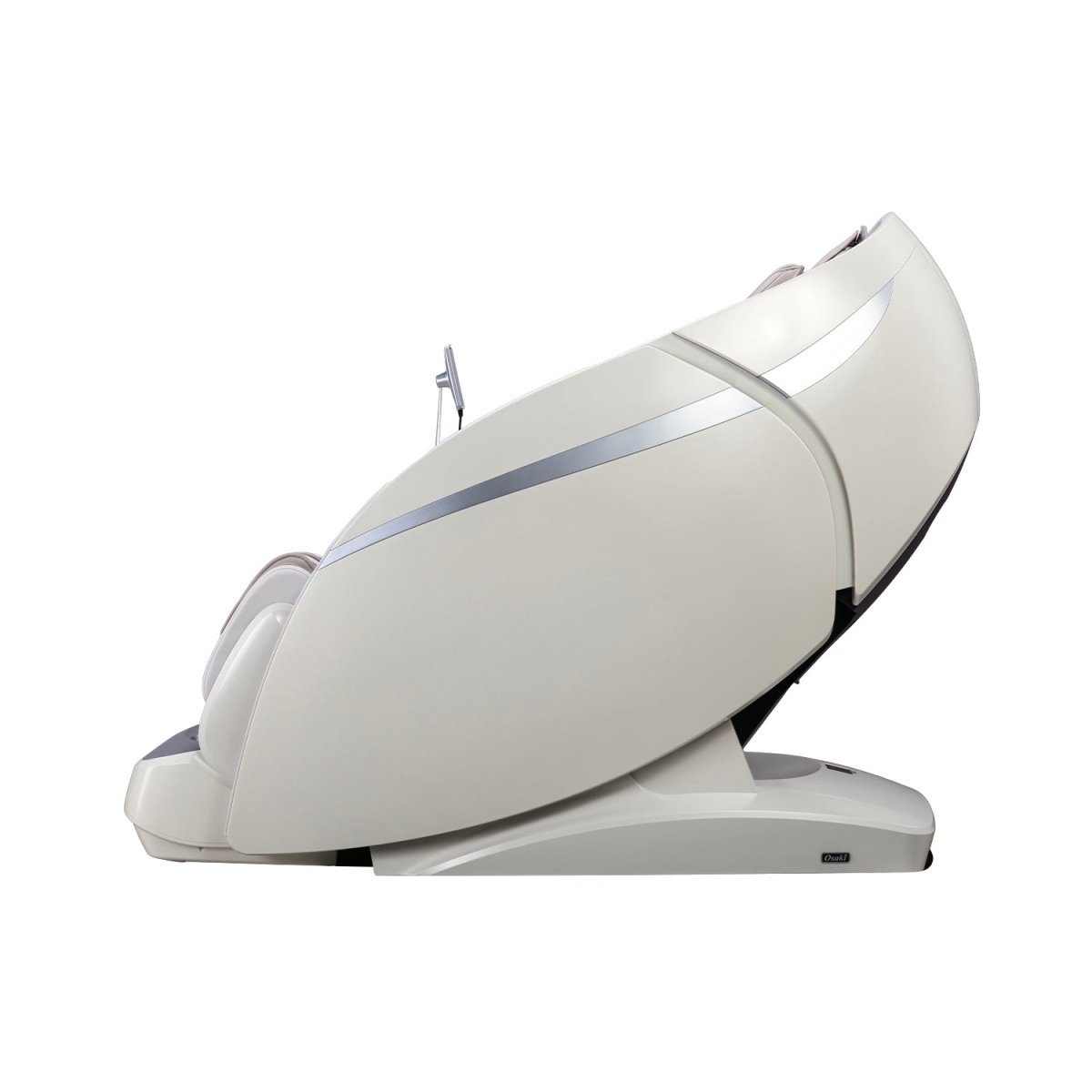 Osaki OS-Pro 4D+3D DuoMax image 11