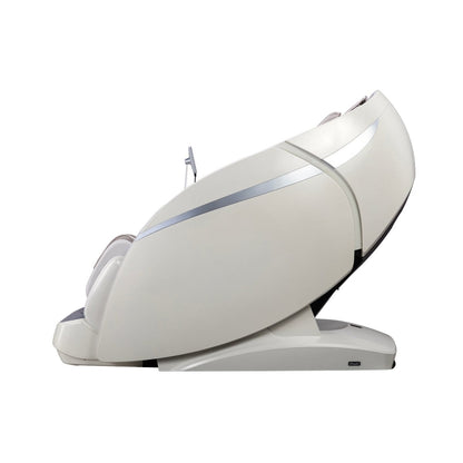 Osaki OS-Pro 4D+3D DuoMax image 11