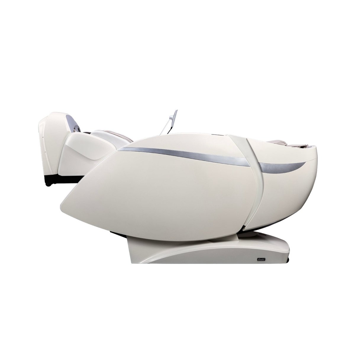 Osaki OS-Pro 4D+3D DuoMax image 12