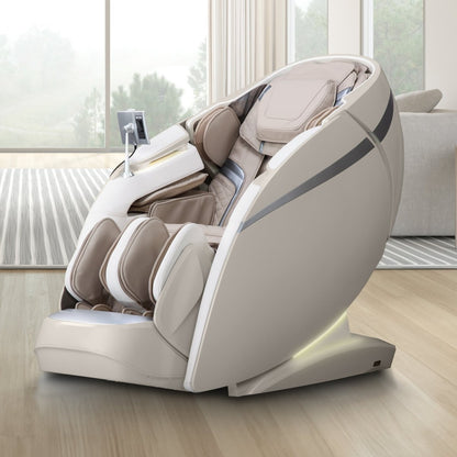 Osaki OS-Pro 4D+3D DuoMax image 13