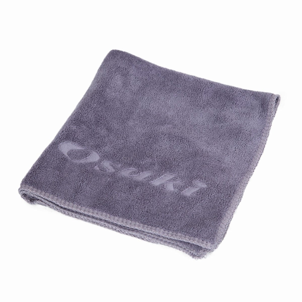 Osaki Cleaning Kit image 5