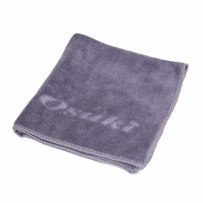 Osaki Cleaning Kit image 5