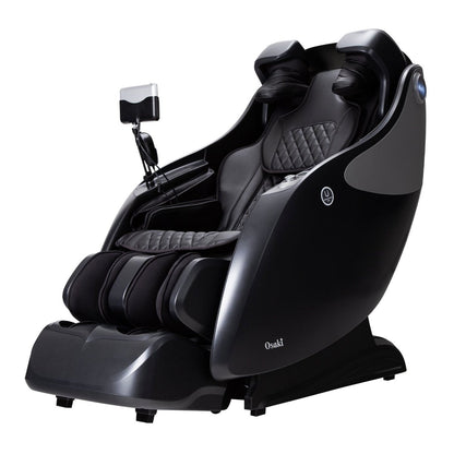 Osaki OP-4D Master image 3
