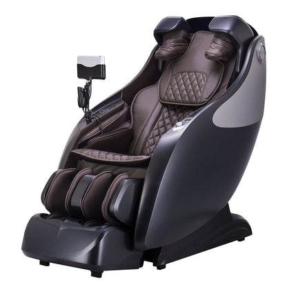 Osaki OP-4D Master image 4