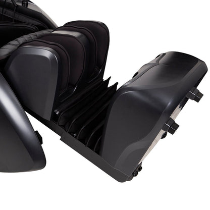 Osaki OP-4D Master image 8