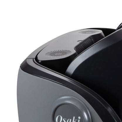 Osaki OP-4D Master image 11