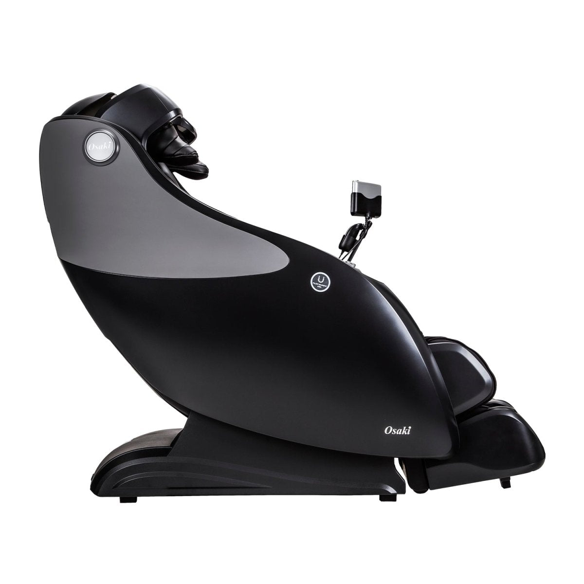 Osaki OP-4D Master image 12