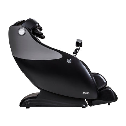 Osaki OP-4D Master image 12
