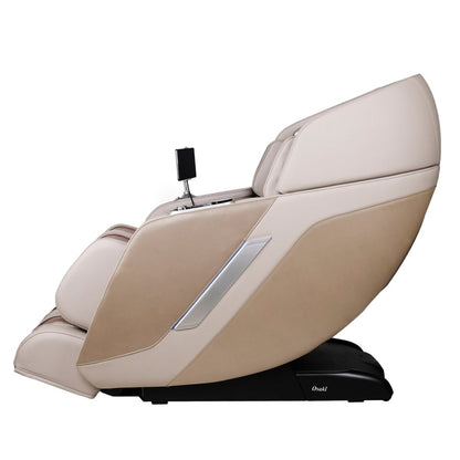 Osaki OP-4D Ultima image 7