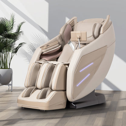 OS-3D Champ II image 2