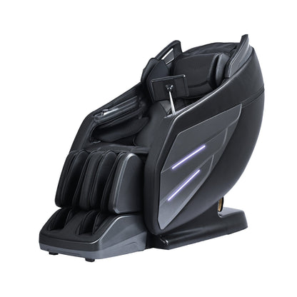 OS-3D Champ II image 3