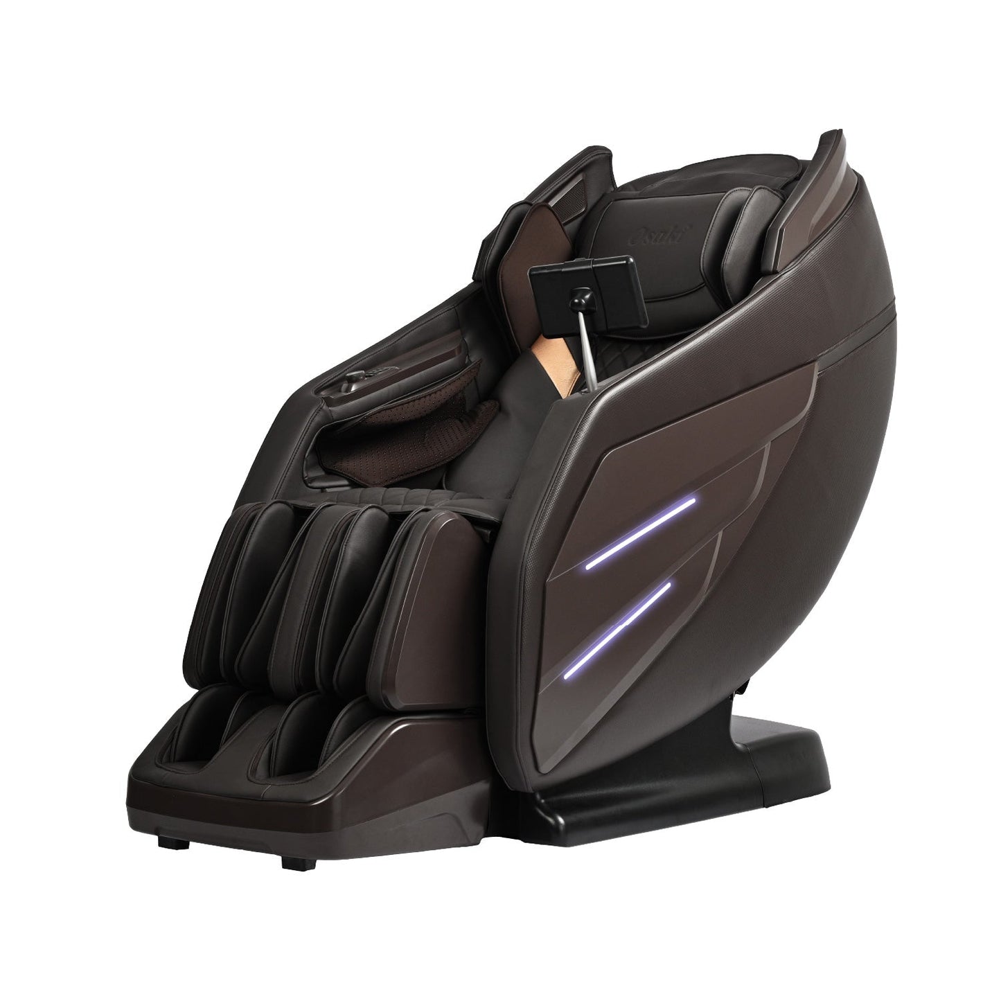 OS-3D Champ II image 4