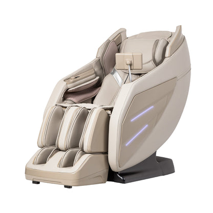 OS-3D Champ II image 5