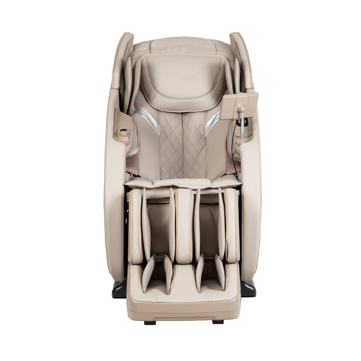 OS-3D Champ II image 6
