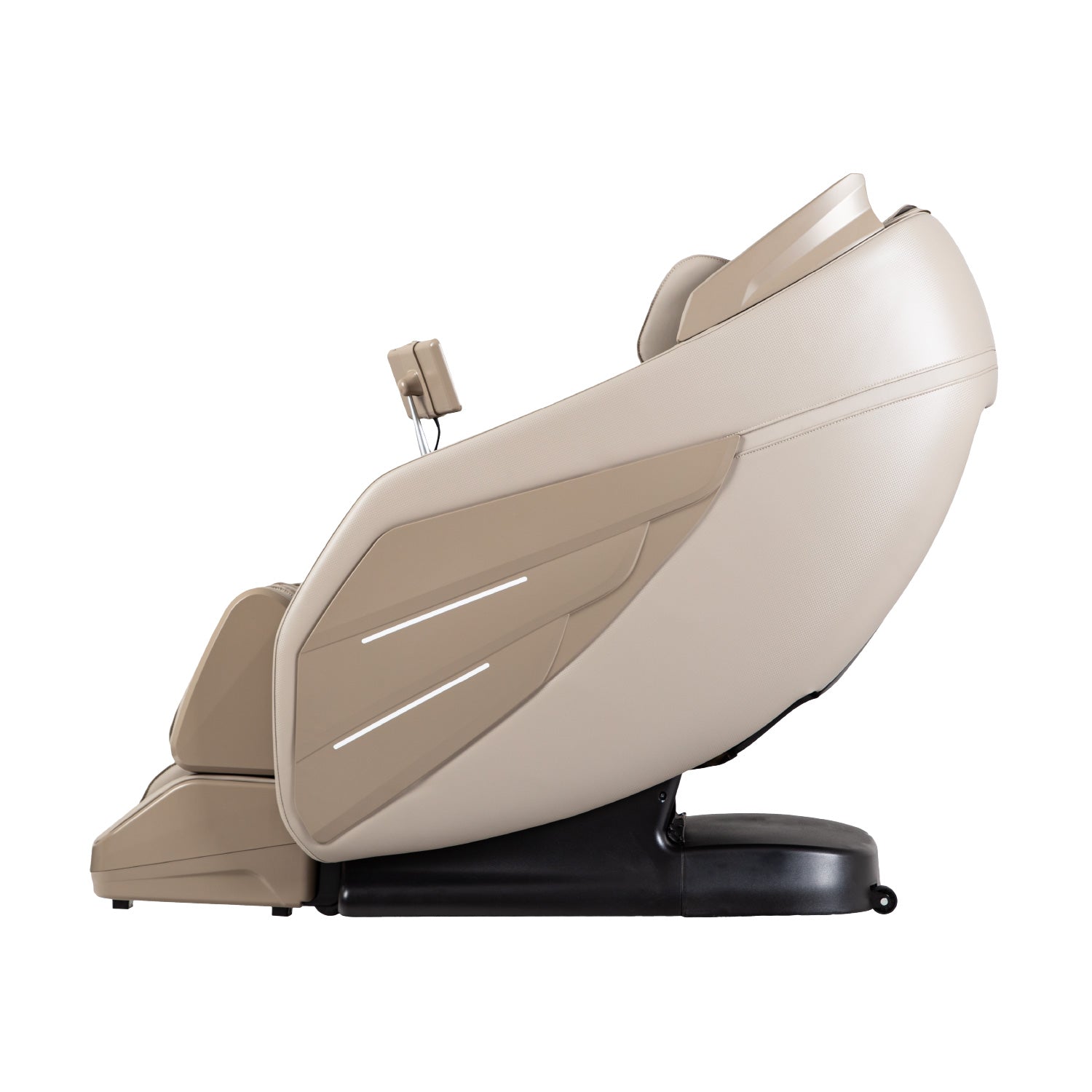 OS-3D Champ II image 7
