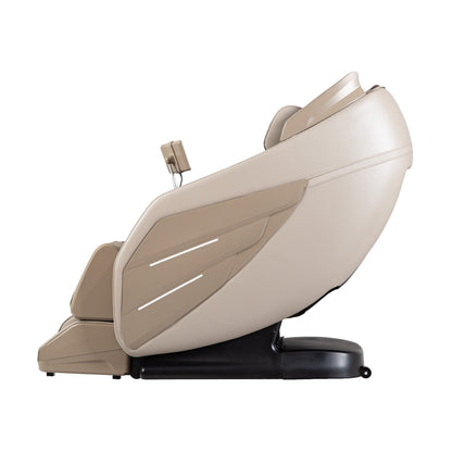 OS-3D Champ II image 7