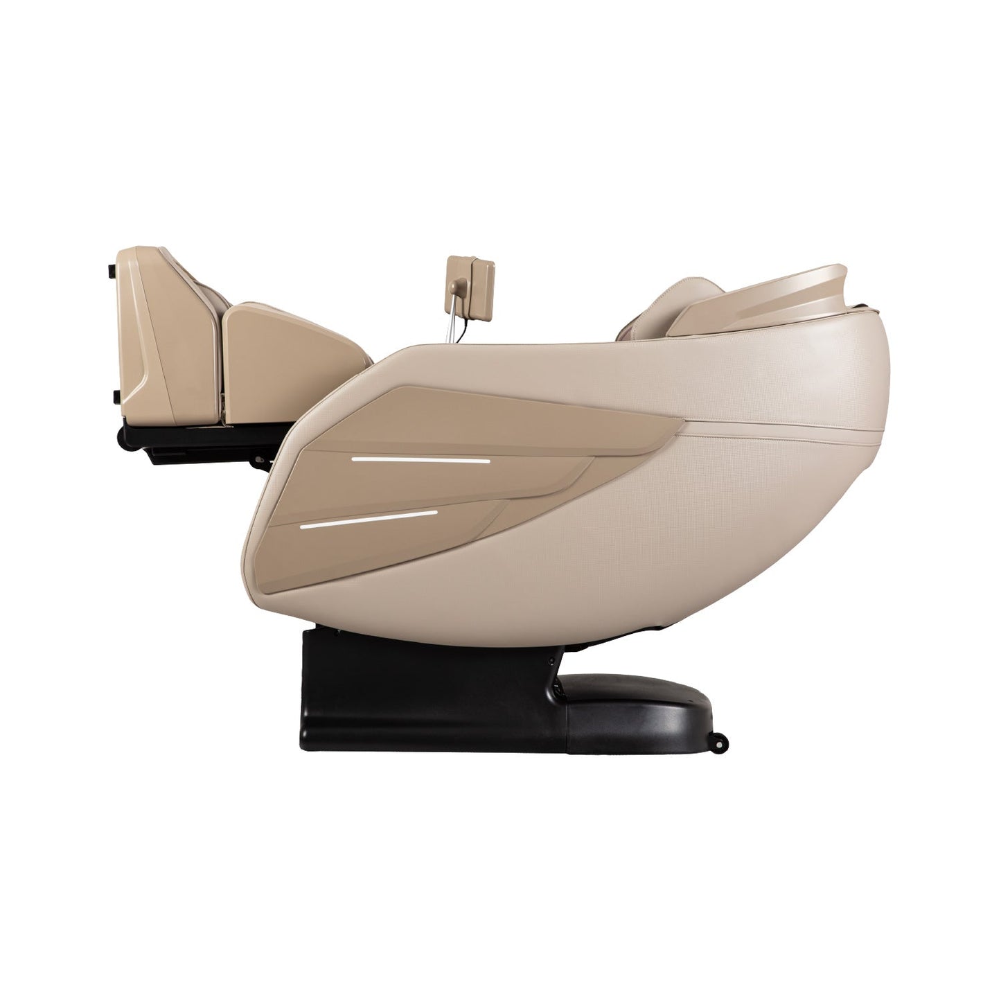 OS-3D Champ II image 8