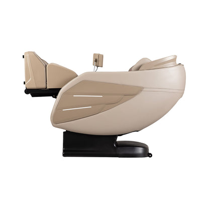 OS-3D Champ II image 8