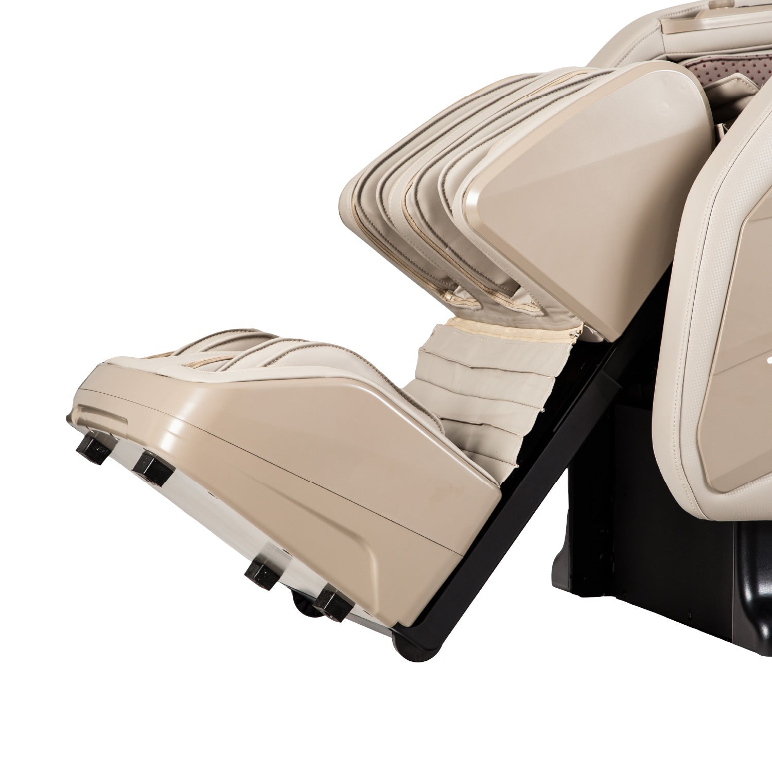 OS-3D Champ II image 9