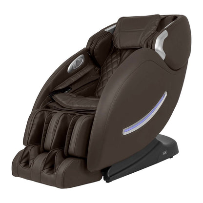 Osaki OS-4000XT image 3