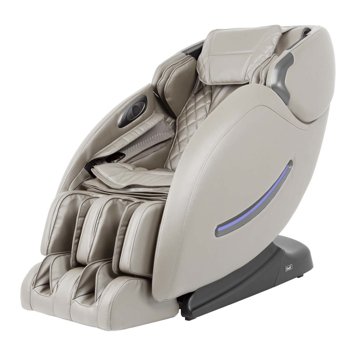 Osaki OS-4000XT image 4