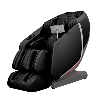 Osaki OS-Highpointe 4D image 3