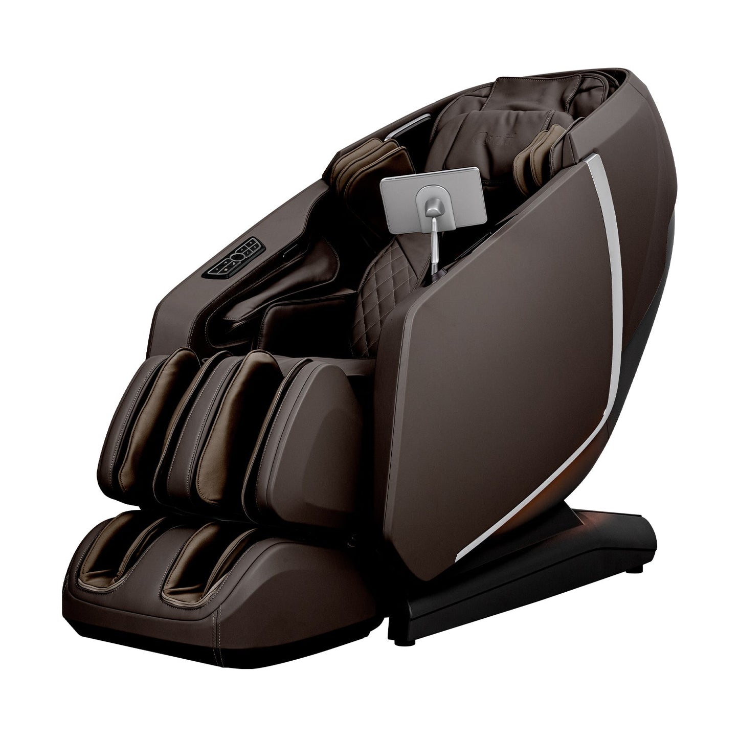 Osaki OS-Highpointe 4D image 4