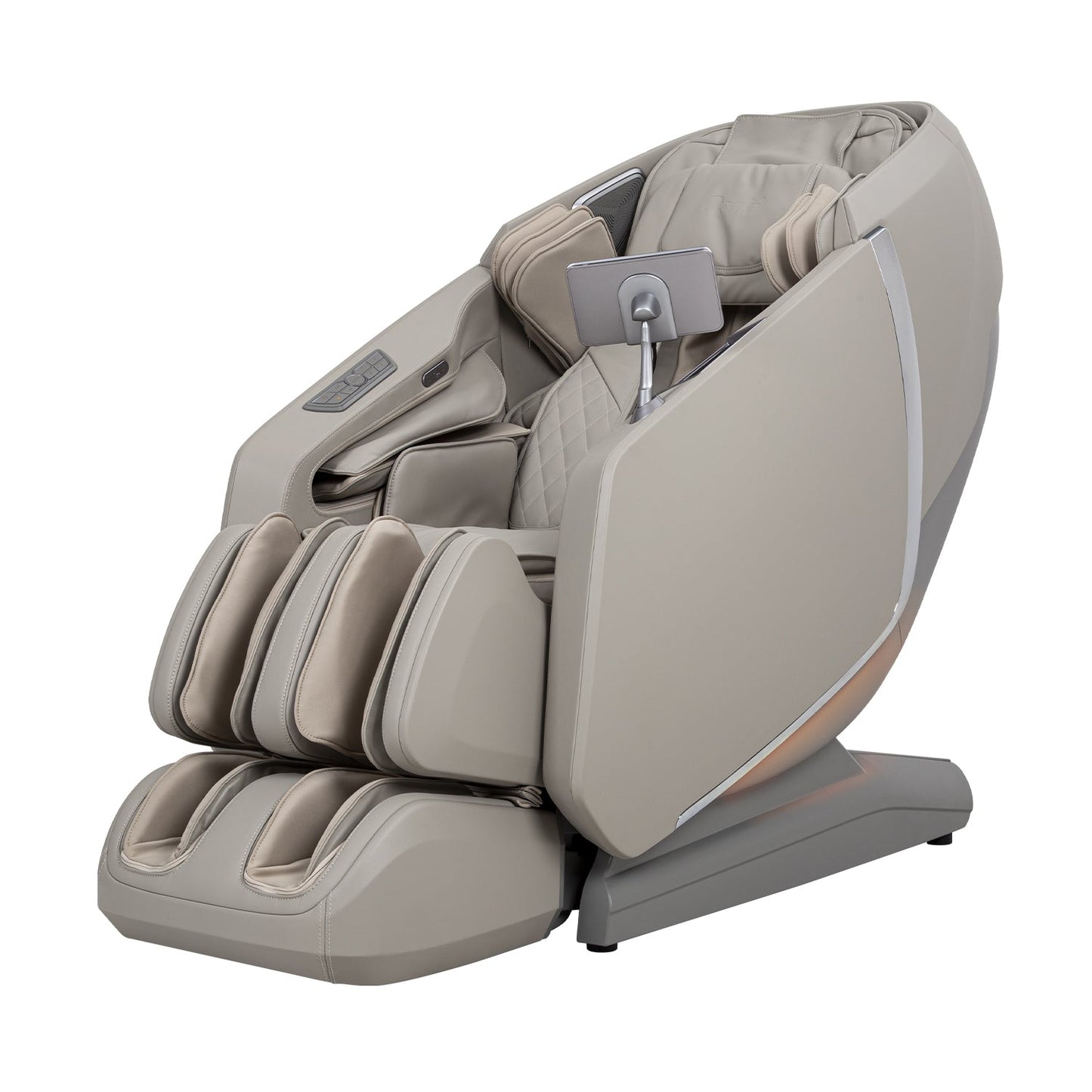 Osaki OS-Highpointe 4D image 5