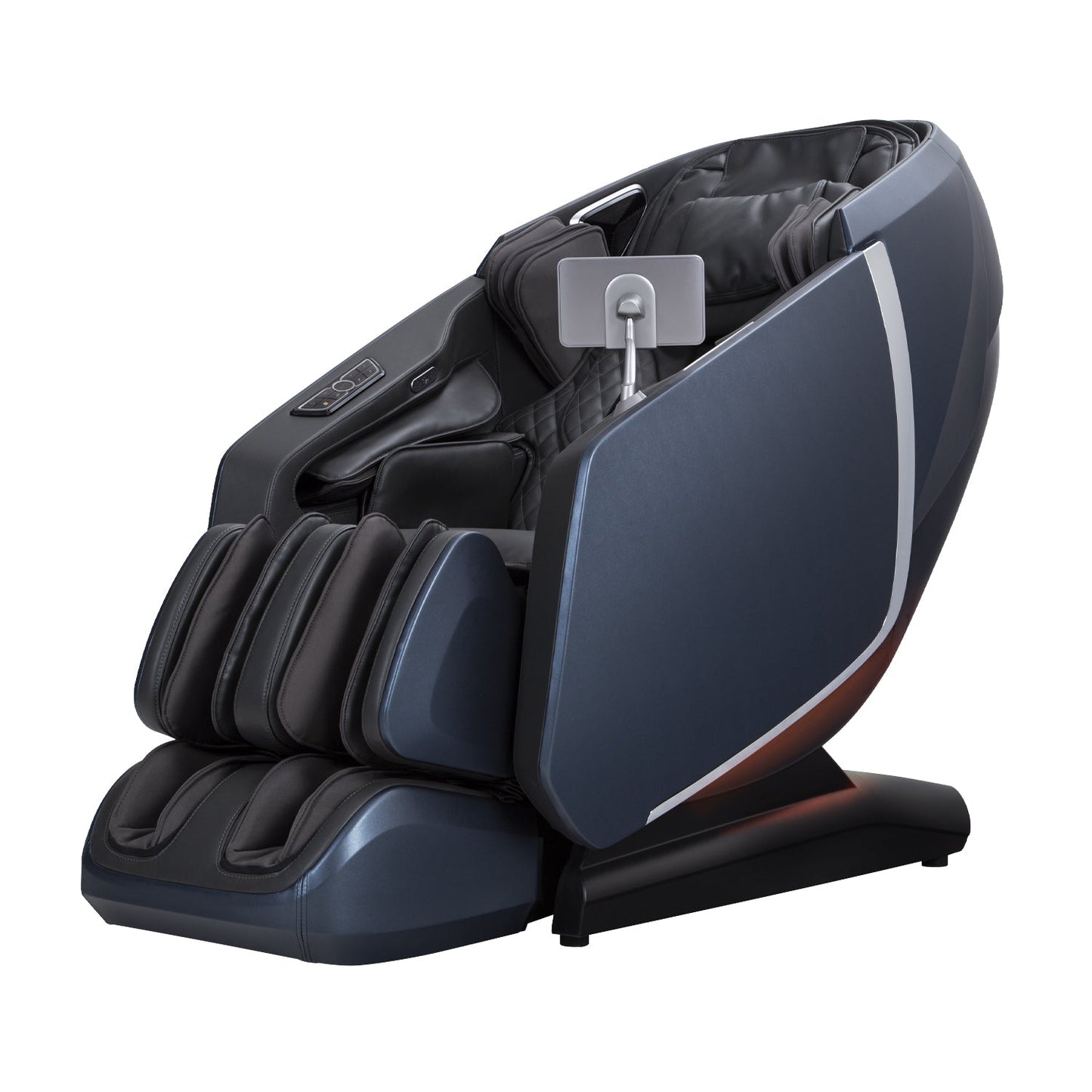 Osaki OS-Highpointe 4D image 6
