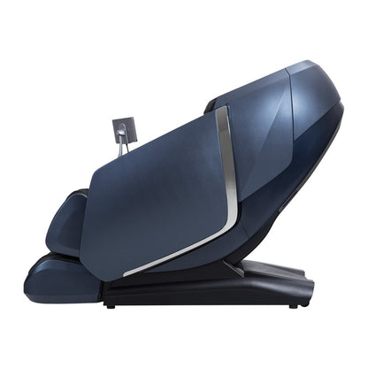 Osaki OS-Highpointe 4D image 12