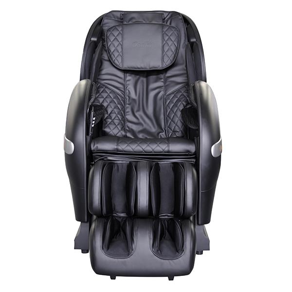 Osaki OS-Monarch image 6