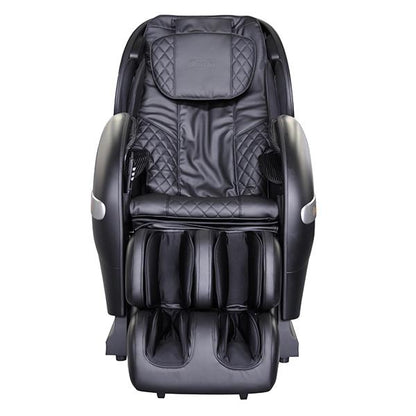 Osaki OS-Monarch image 6