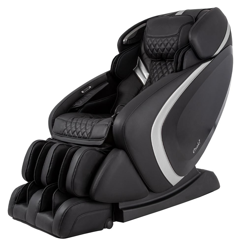 Osaki OS-Pro 3D Admiral II image 2