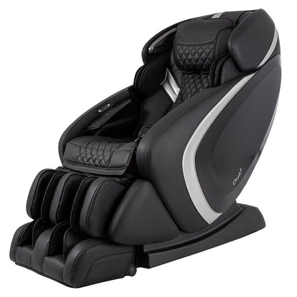 Osaki OS-Pro 3D Admiral II image 2