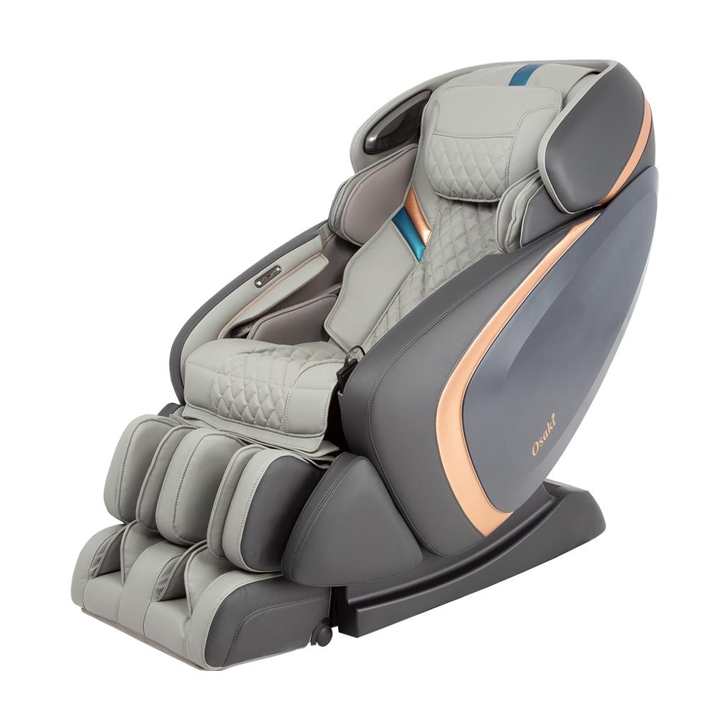 Osaki OS-Pro 3D Admiral II image 4