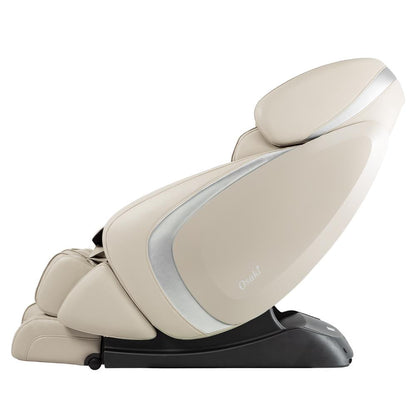 Osaki OS-Pro 3D Admiral II image 6
