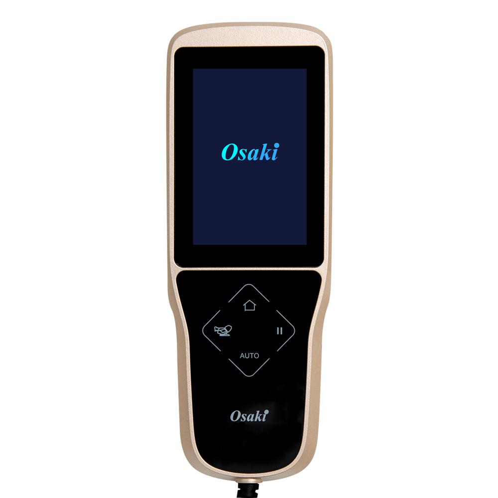 Osaki OS-Pro 3D Admiral II image 7